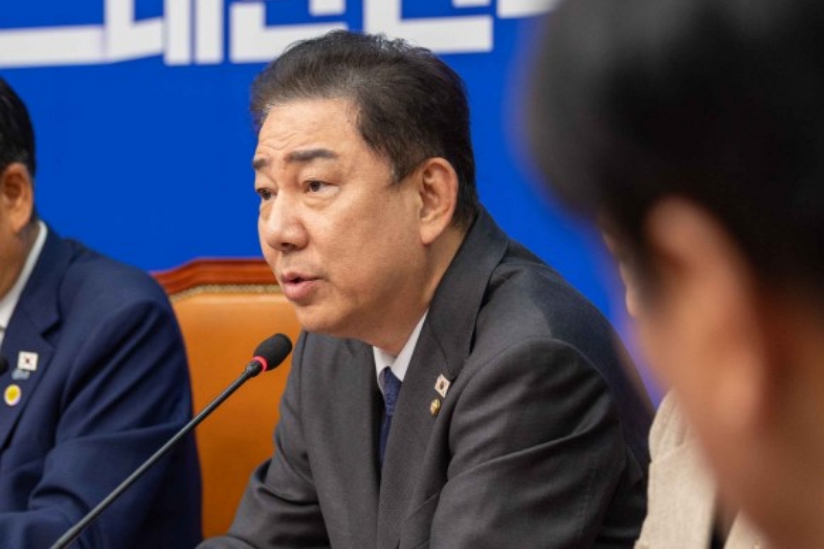 출처: 더불어민주당 제공