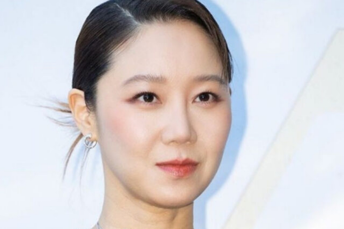 출처: TV리포트