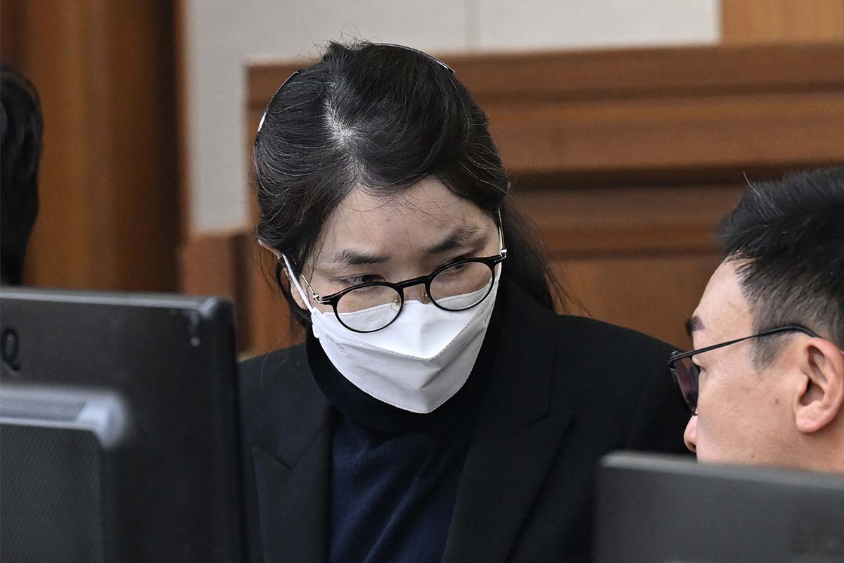 이미지 : 연합뉴스