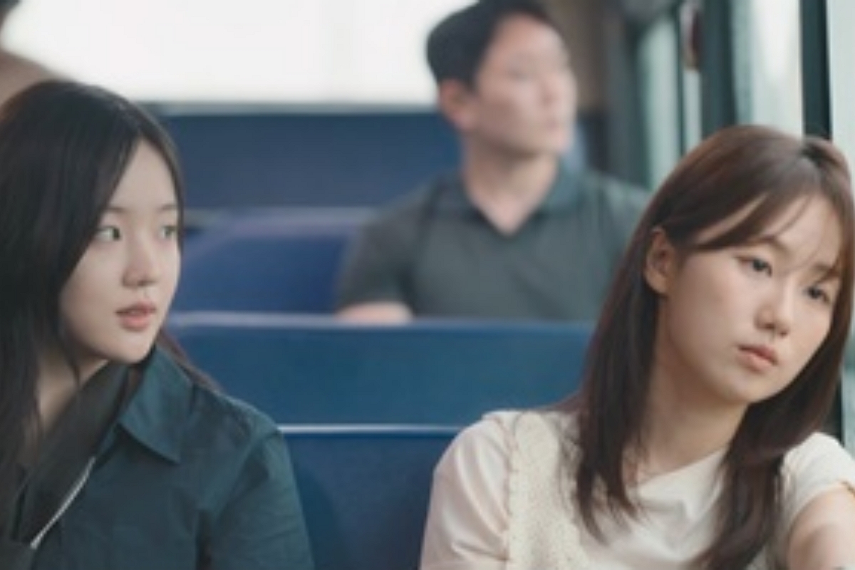 깨진대가리의형태 (@kkaejindaegal) / Posts / X, image size:1200x800