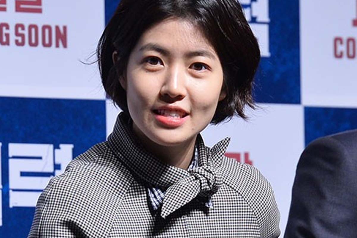 출처: TV리포트