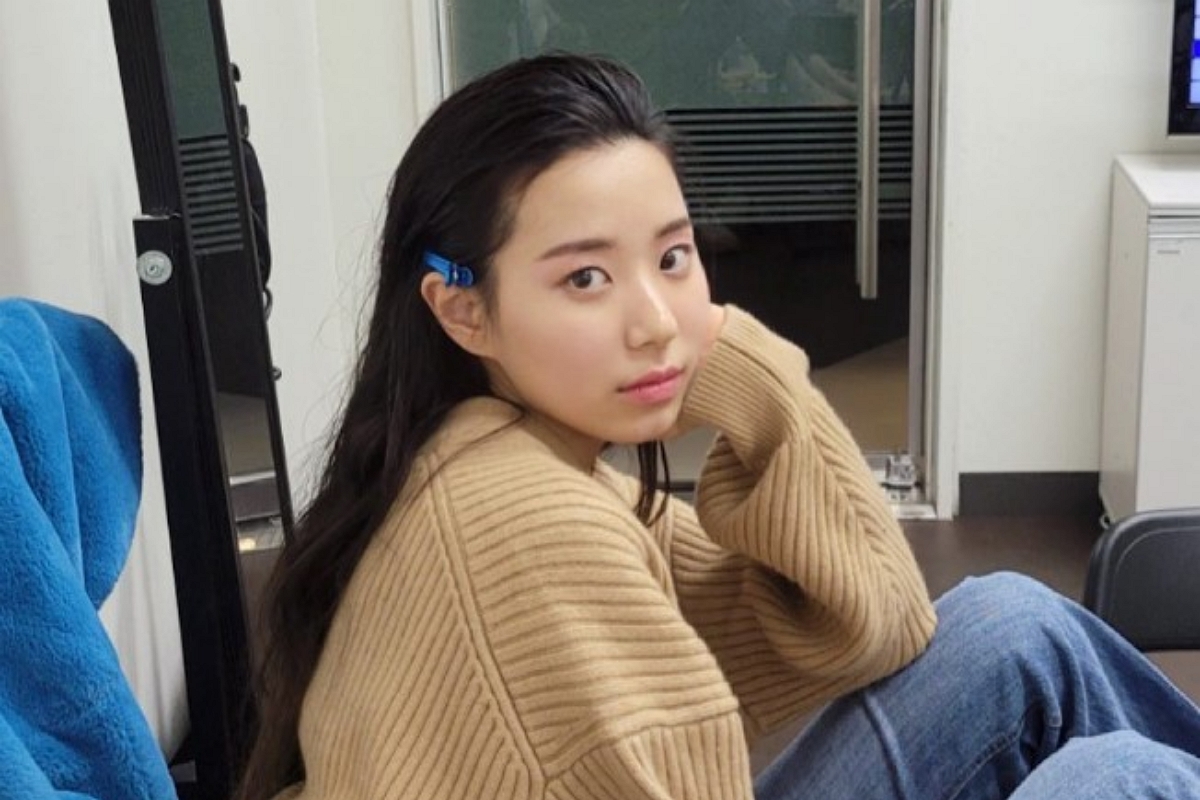 출처: 최연수 SNS