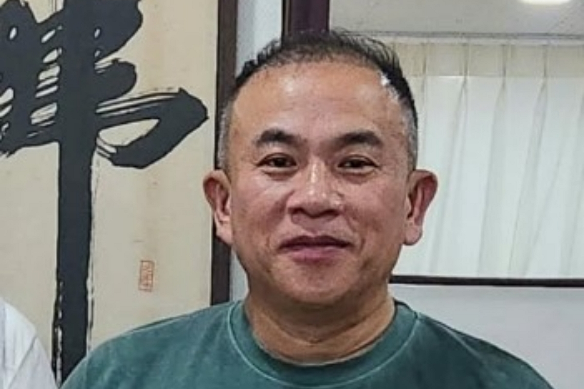 출처: 명태균 SNS