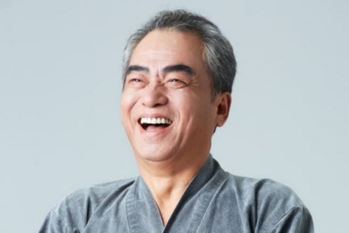 출처: 한국연극배우협회 제공