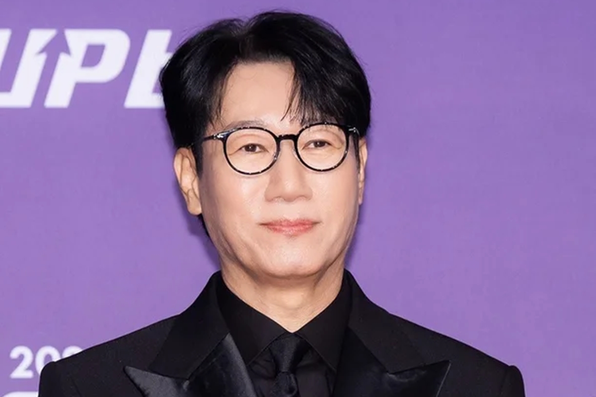 출처: TV리포트