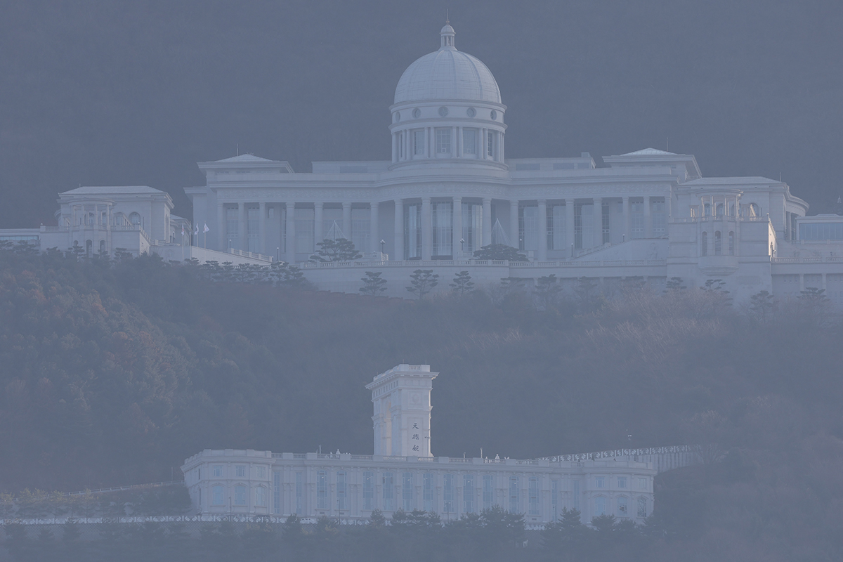 이미지 : 연합뉴스