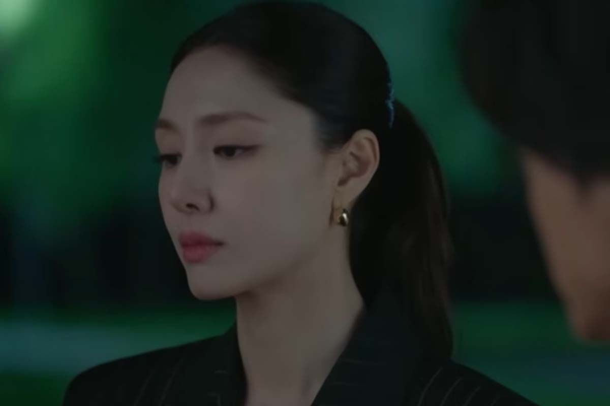 출처: tvN ‘얄미운 사랑’