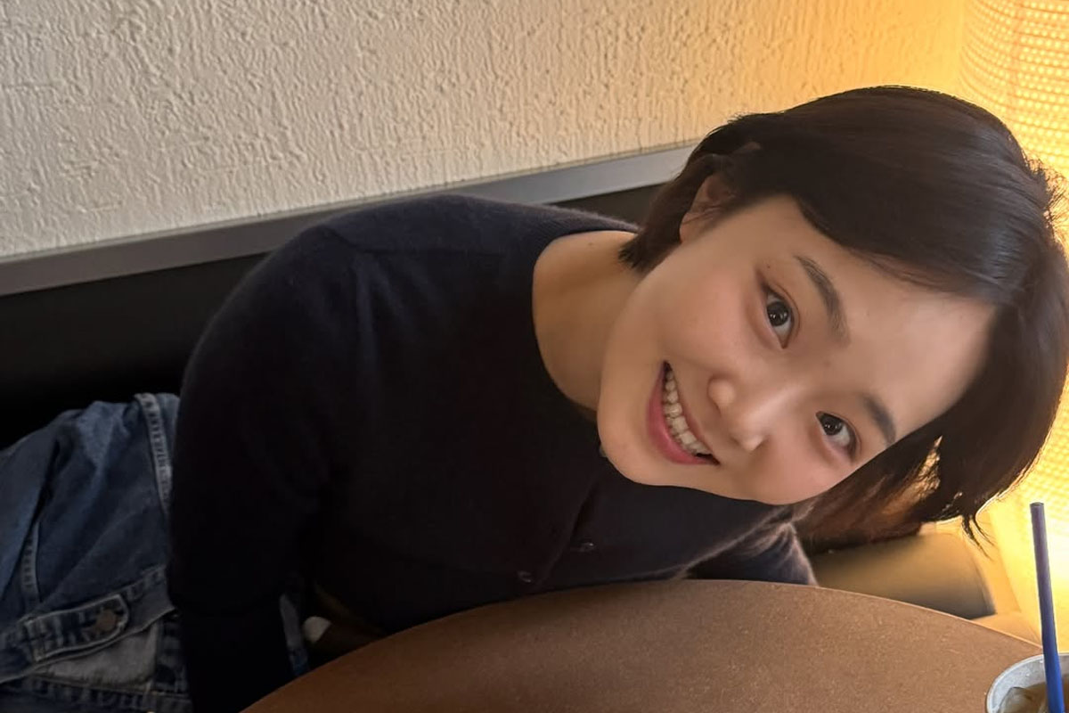 출처 : 손수아 인스타그램