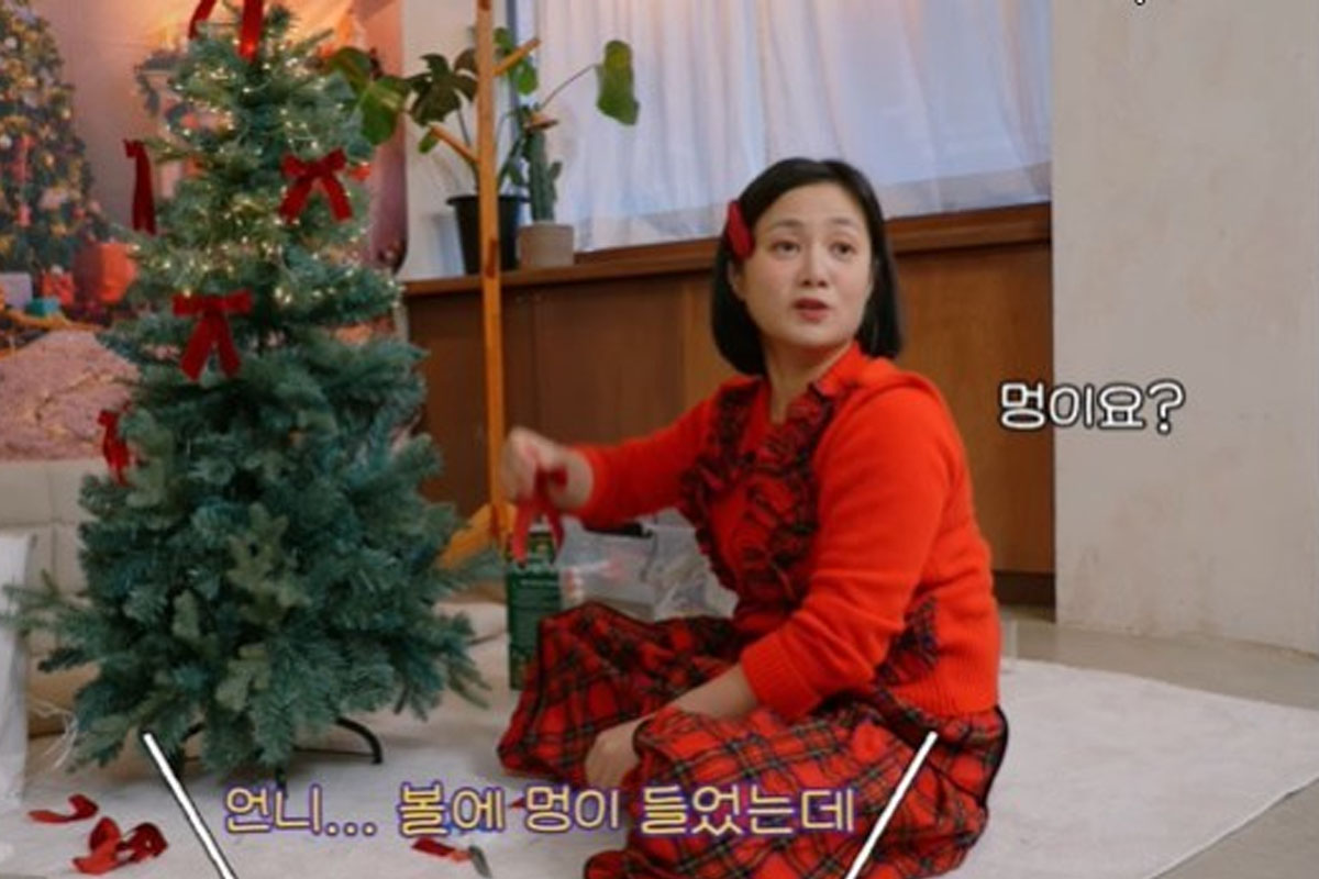출처 : 유튜브 채널 '나래식'
