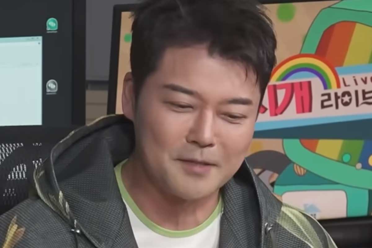 출처 : MBC ‘나 혼자 산다’