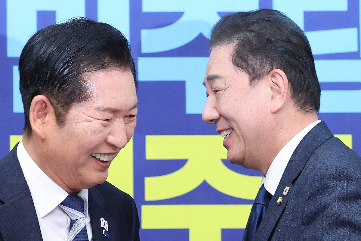 출처: 뉴스1