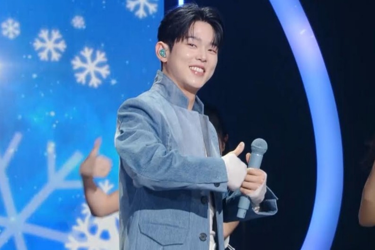 출처: KBS 제공