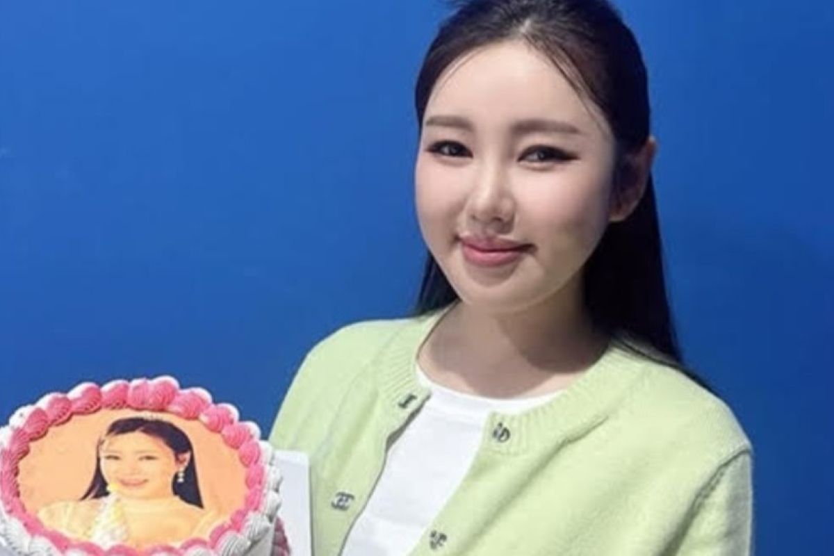 출처: 송가인 공식 SNS