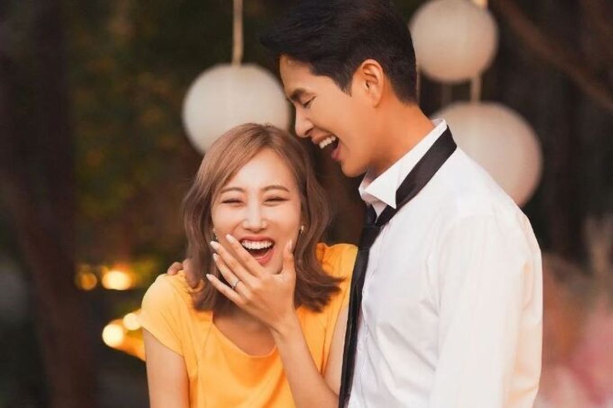 출처: 임라라 SNS 