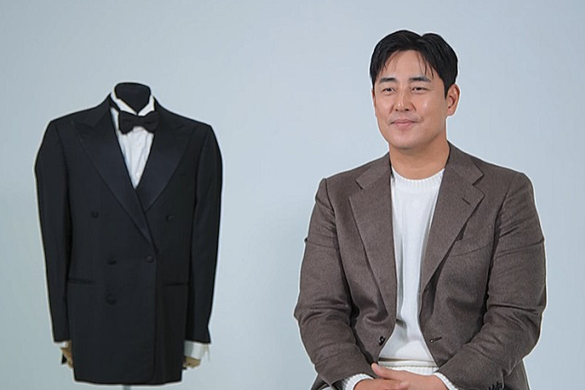 출처 : 채널A ‘요즘 남자 라이프-신랑수업’ 