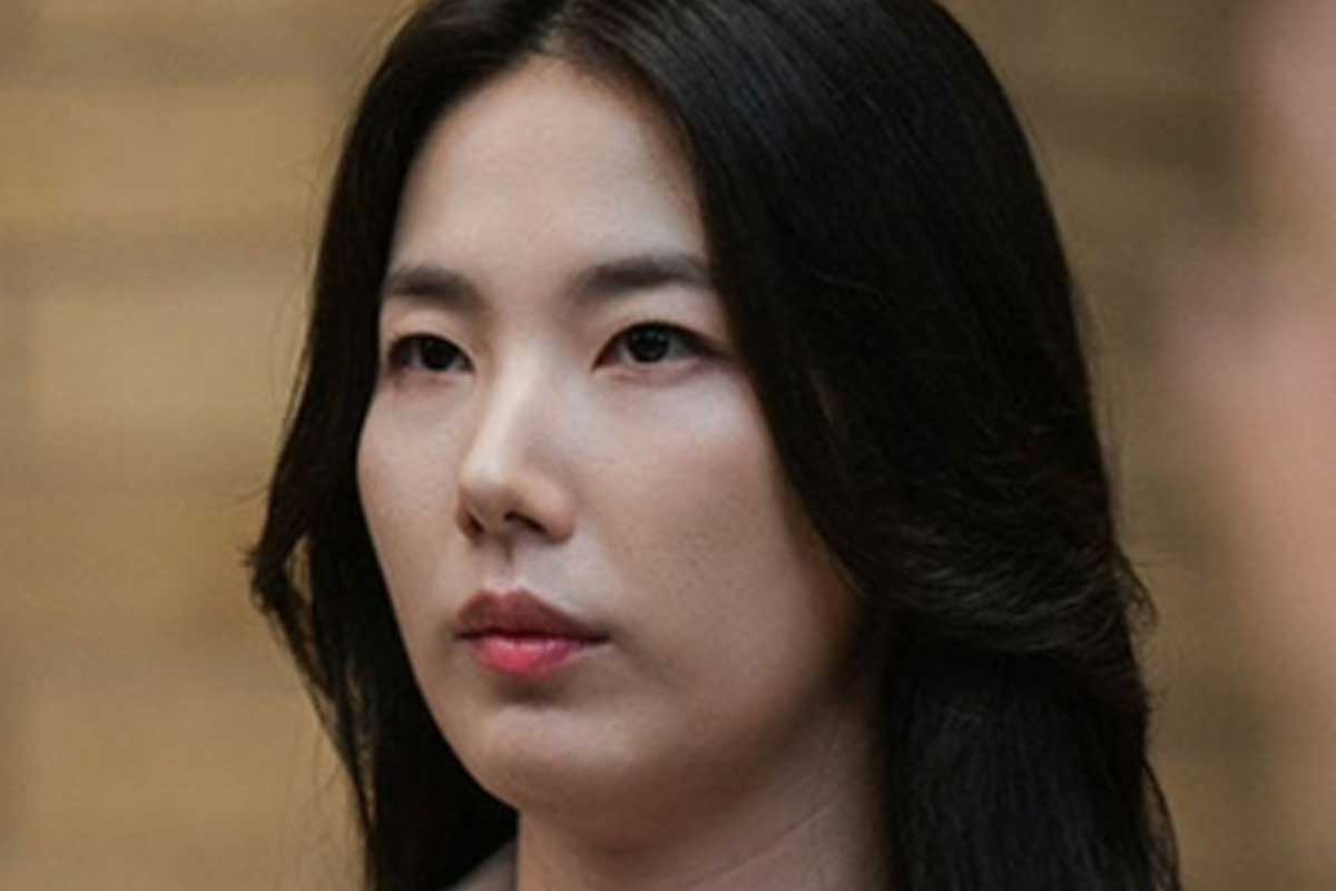 출처 : SBS '키스는 괜히 해서!'