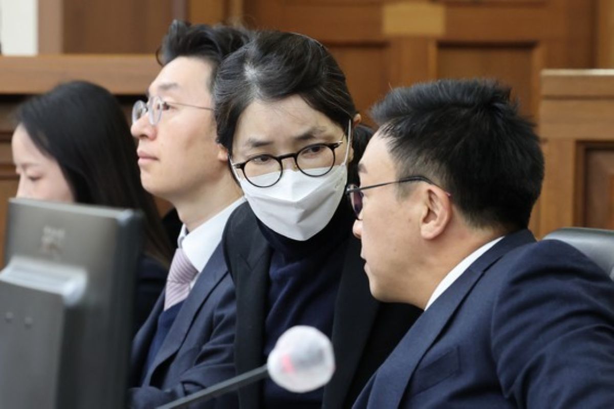출처: 공동취재단