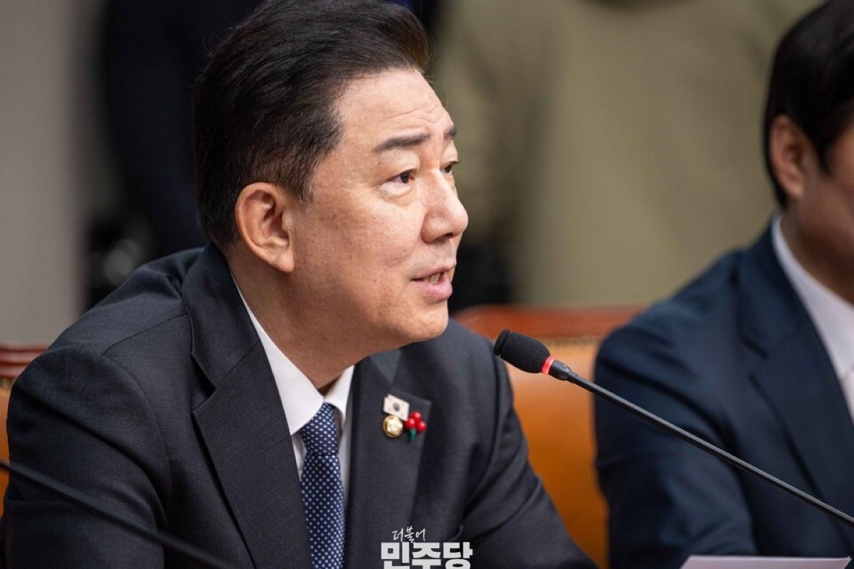 출처: 더불어민주당 제공