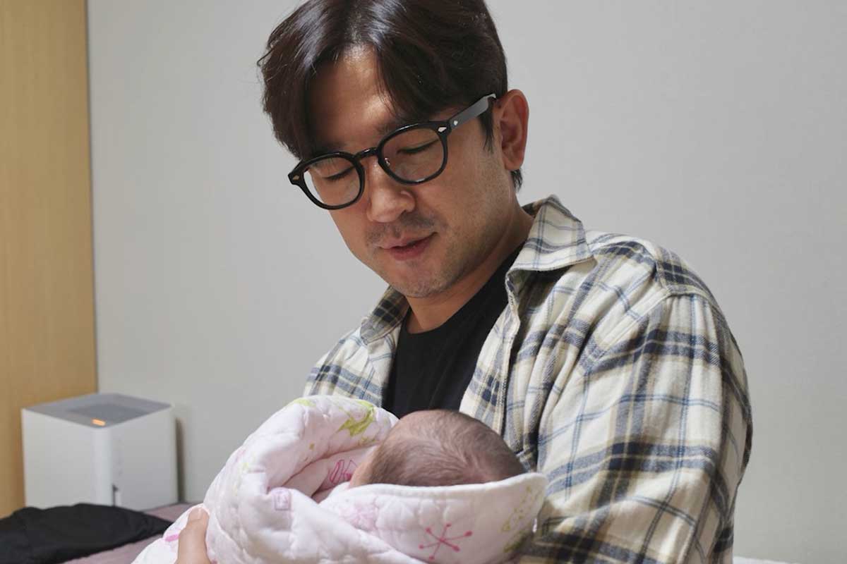 출처 :  KBS 2TV ‘살림하는 남자들 시즌2’