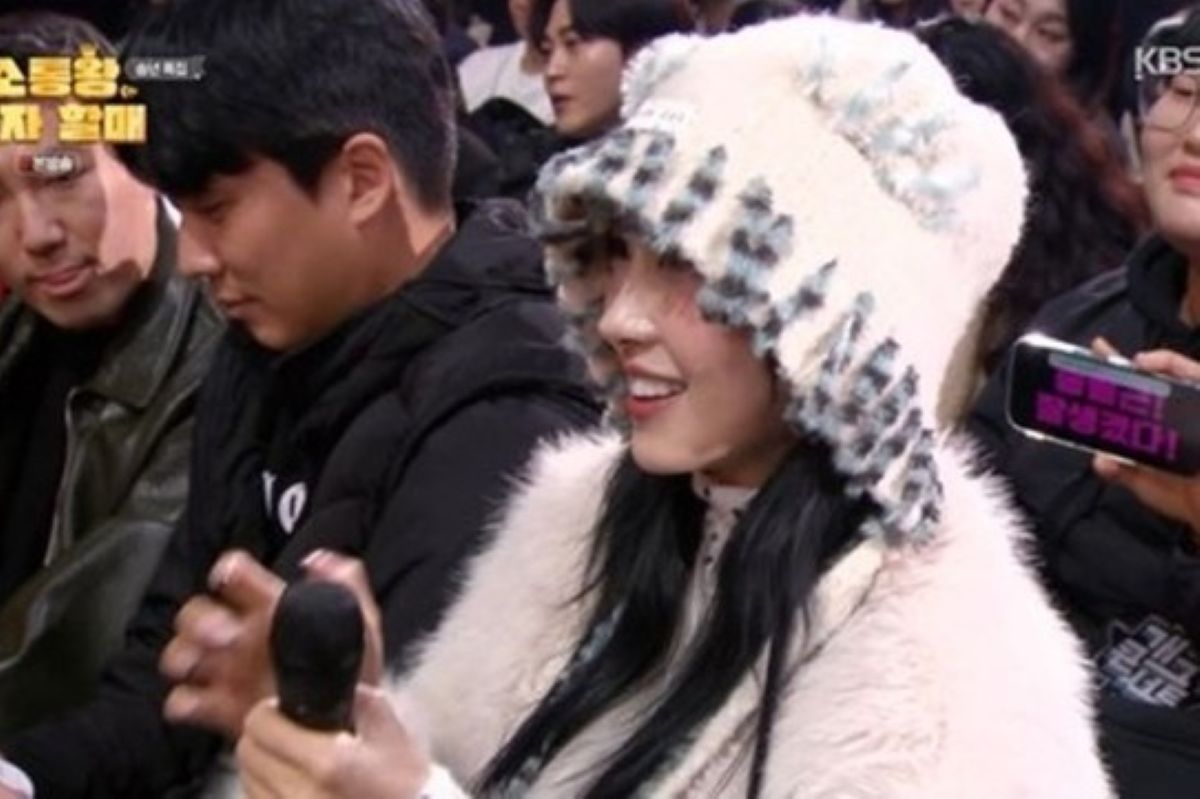 출처: KBS '개그콘서트'