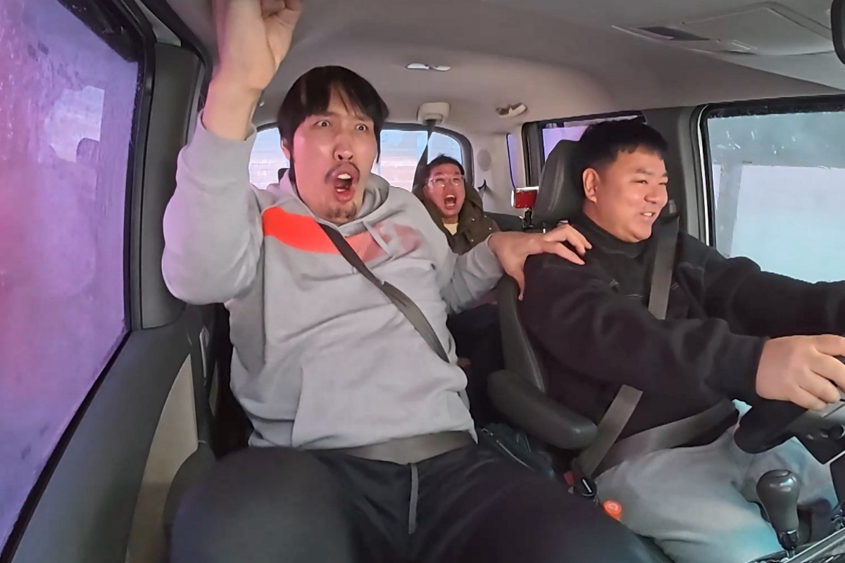 출처: MBC ‘전지적 참견 시점’