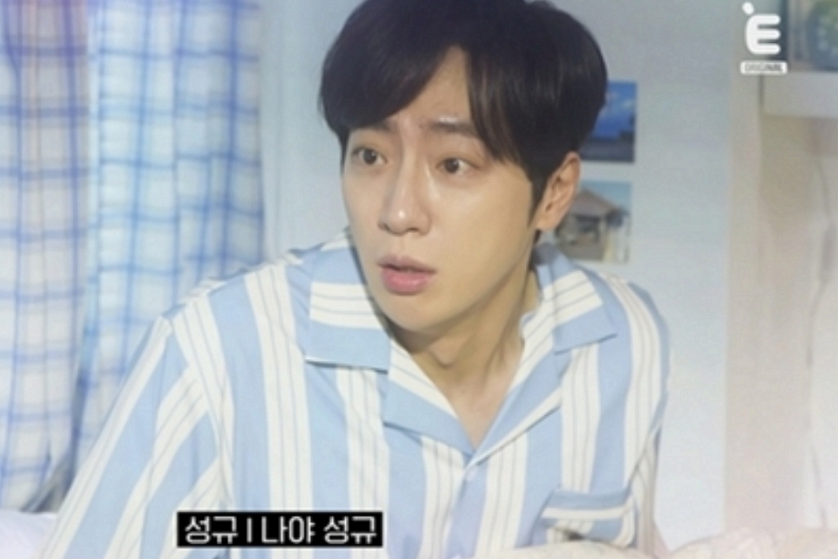 출처: 티캐스트 E채널 '하나부터 열까지'