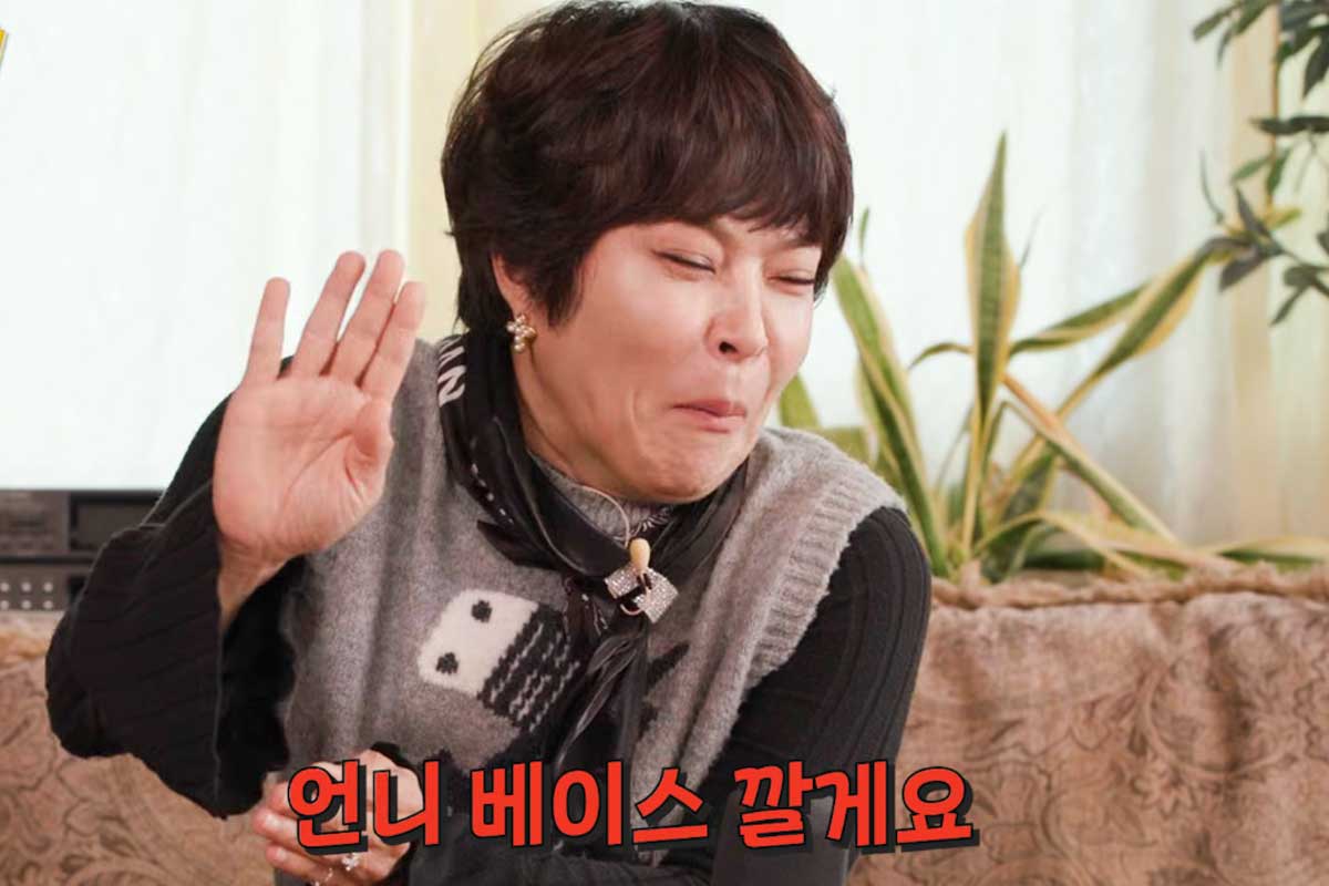 출처 : 유튜브 채널 '롤링썬더'