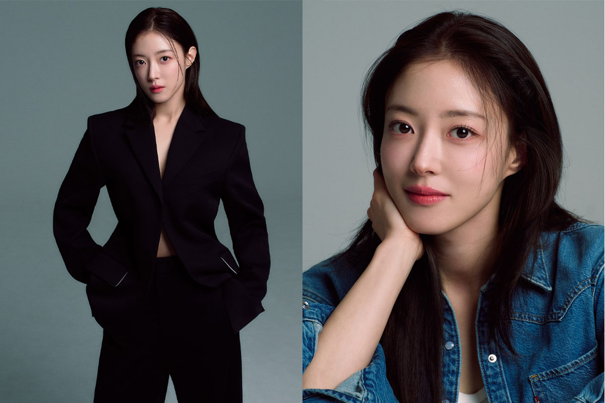 출처 : 판타지오