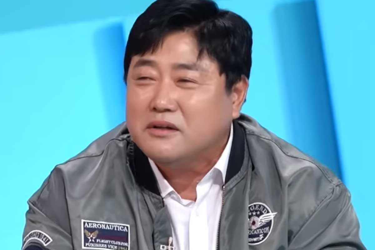 출처 : KBS 2TV ‘사장님 귀는 당나귀 귀’