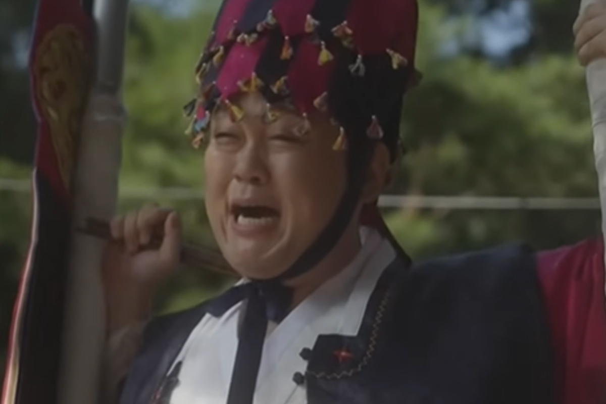 출처 : MBN '특종세상'