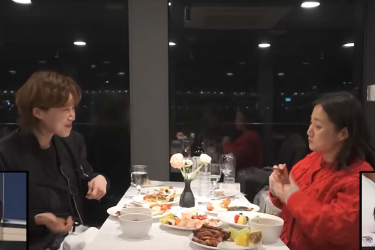 출처: MBC '나혼자 산다'