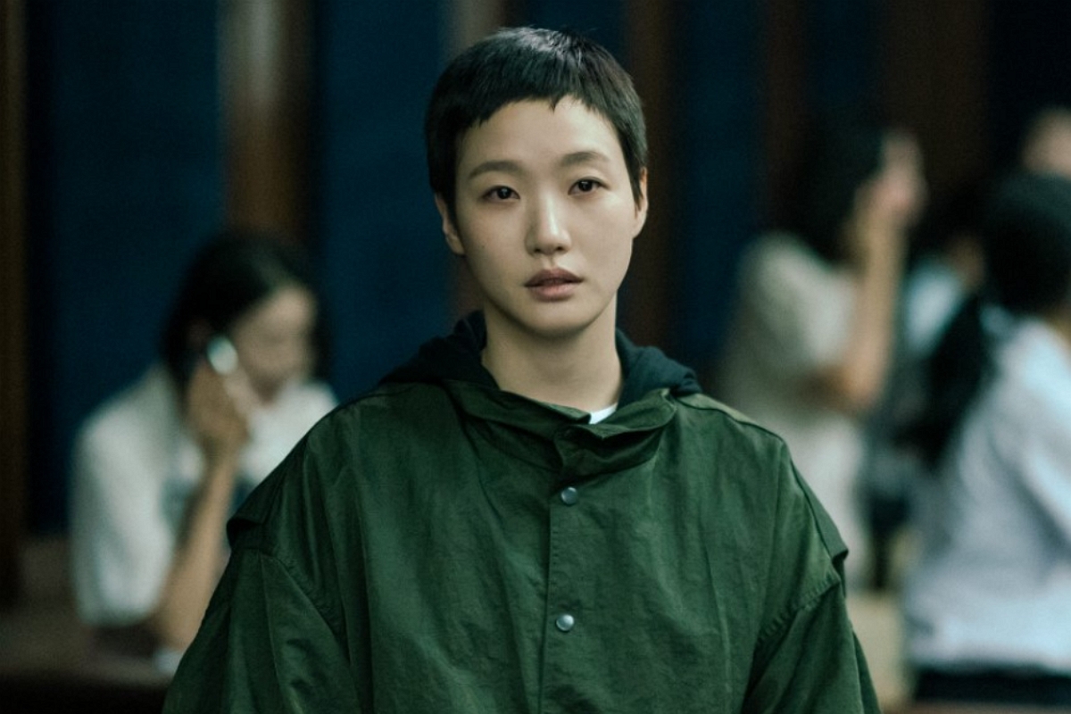 출처: 넷플릭스 제공