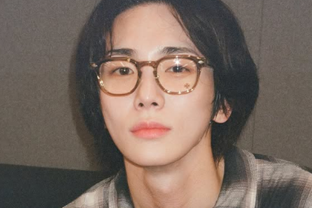 출처 : 키 SNS