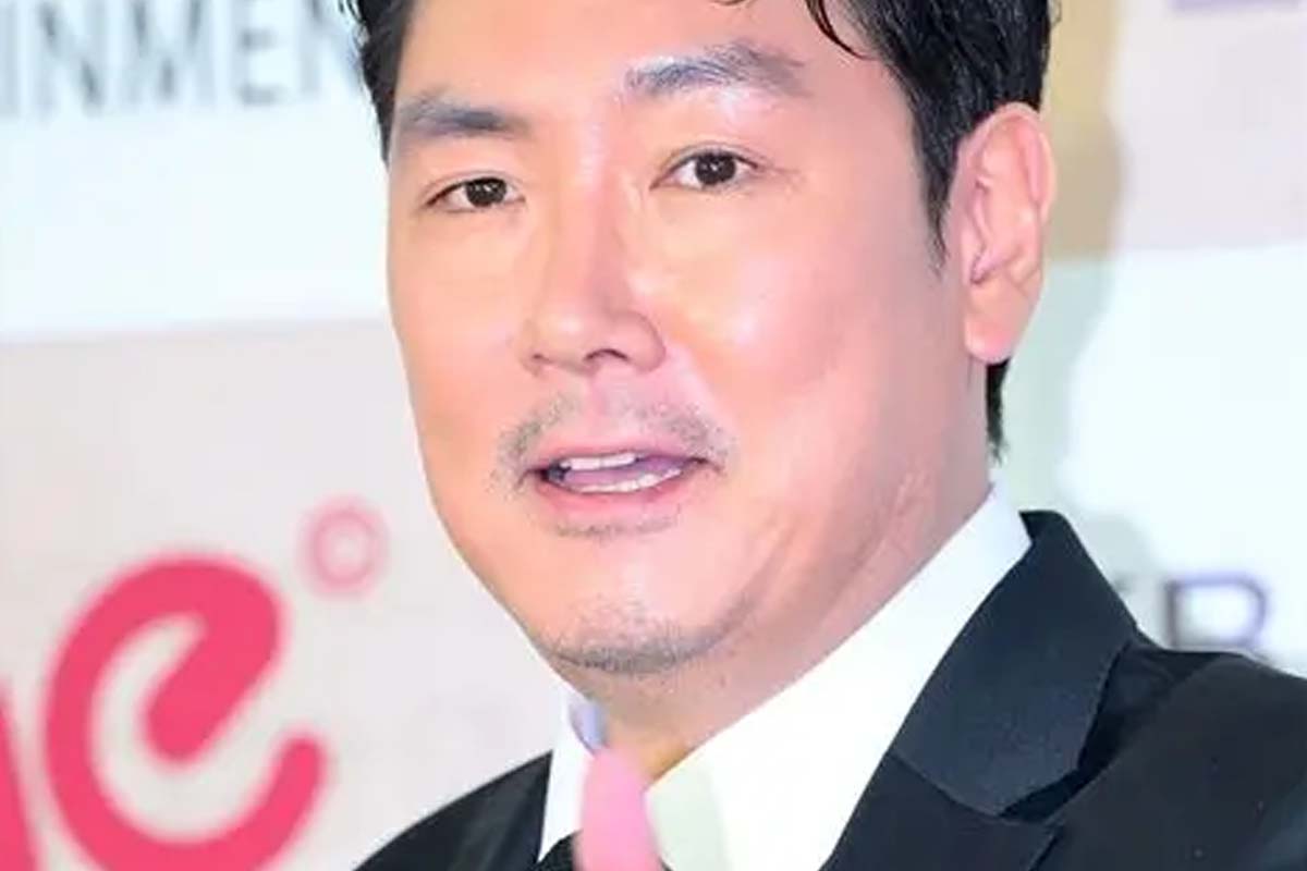 출처: TV리포트