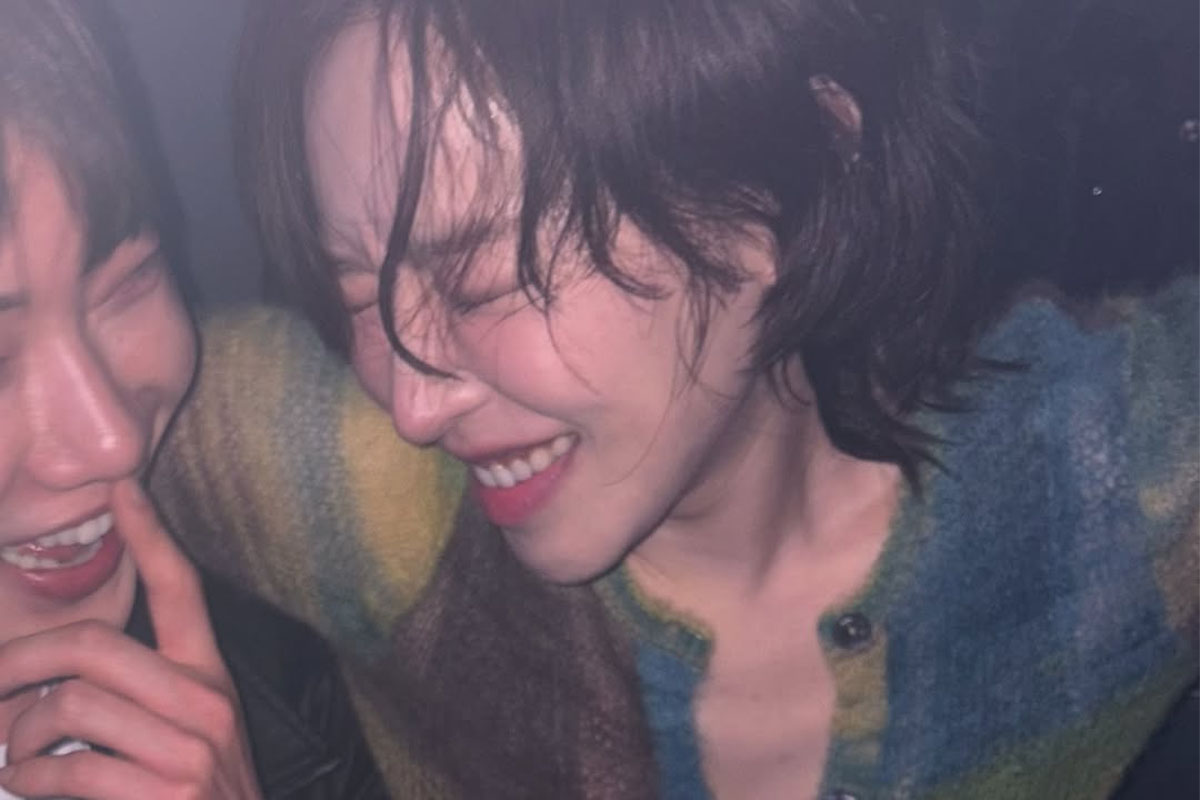 출처 : 조권 인스타그램