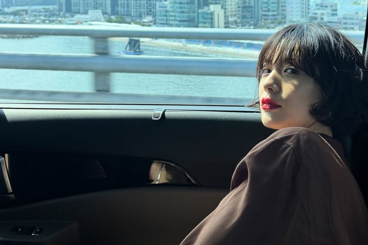 출처 : 나나 인스타그램