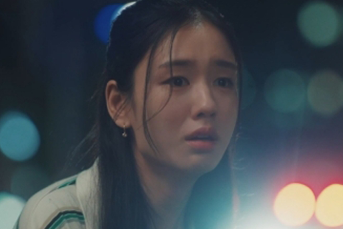 출처 : SBS ‘키스는 괜히 해서!’