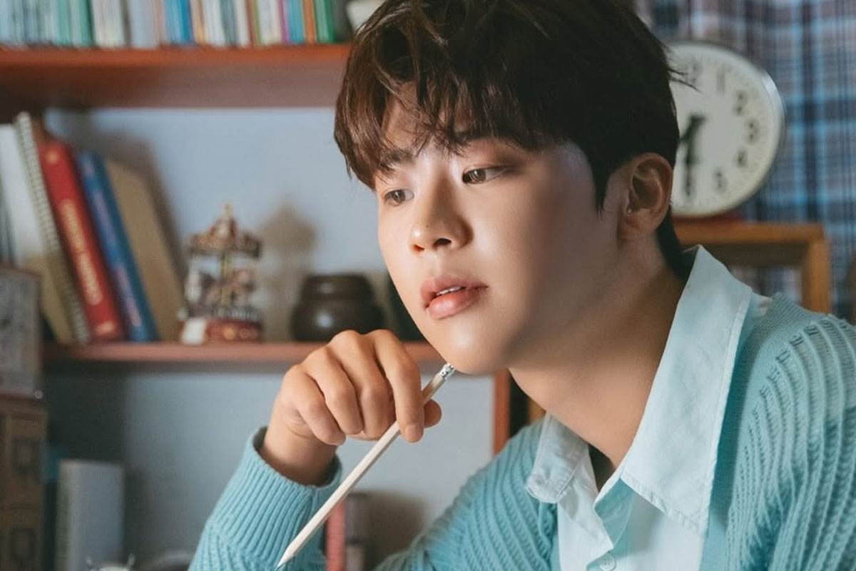 출처 : 박지현 인스타그램