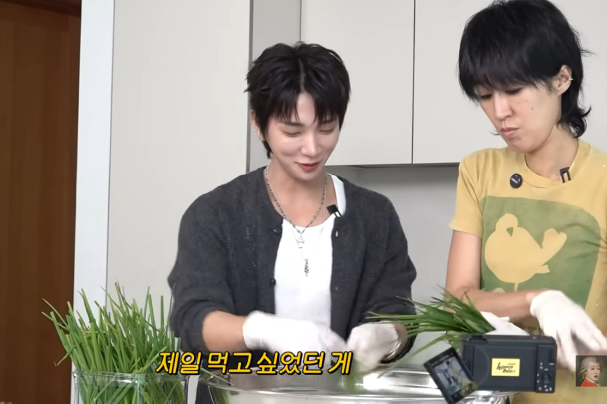 출처 : 유튜브 채널 '공부왕찐천재 홍진경'