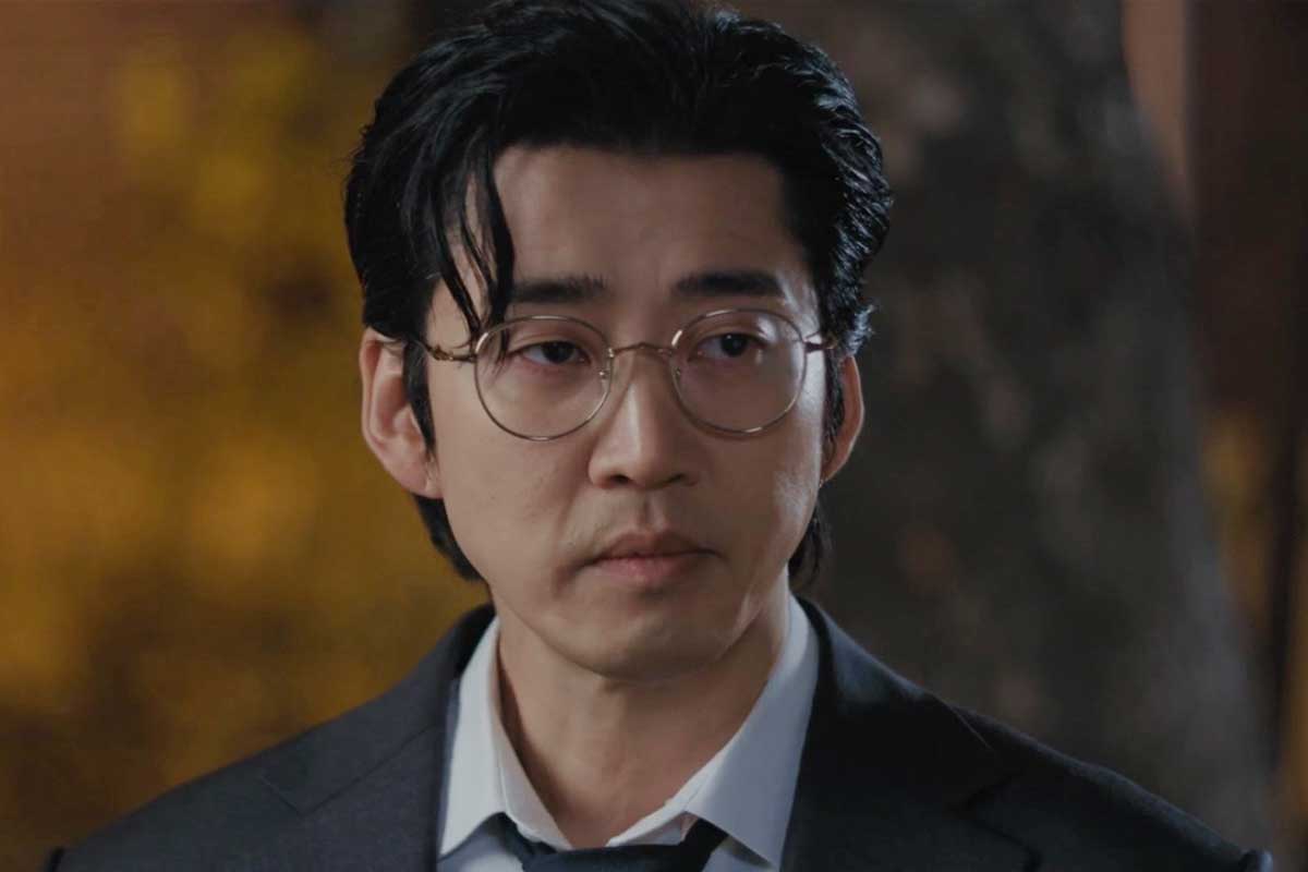 출처 : 쿠팡플레이 X 지니 TV 'UDT: 우리 동네 특공대'