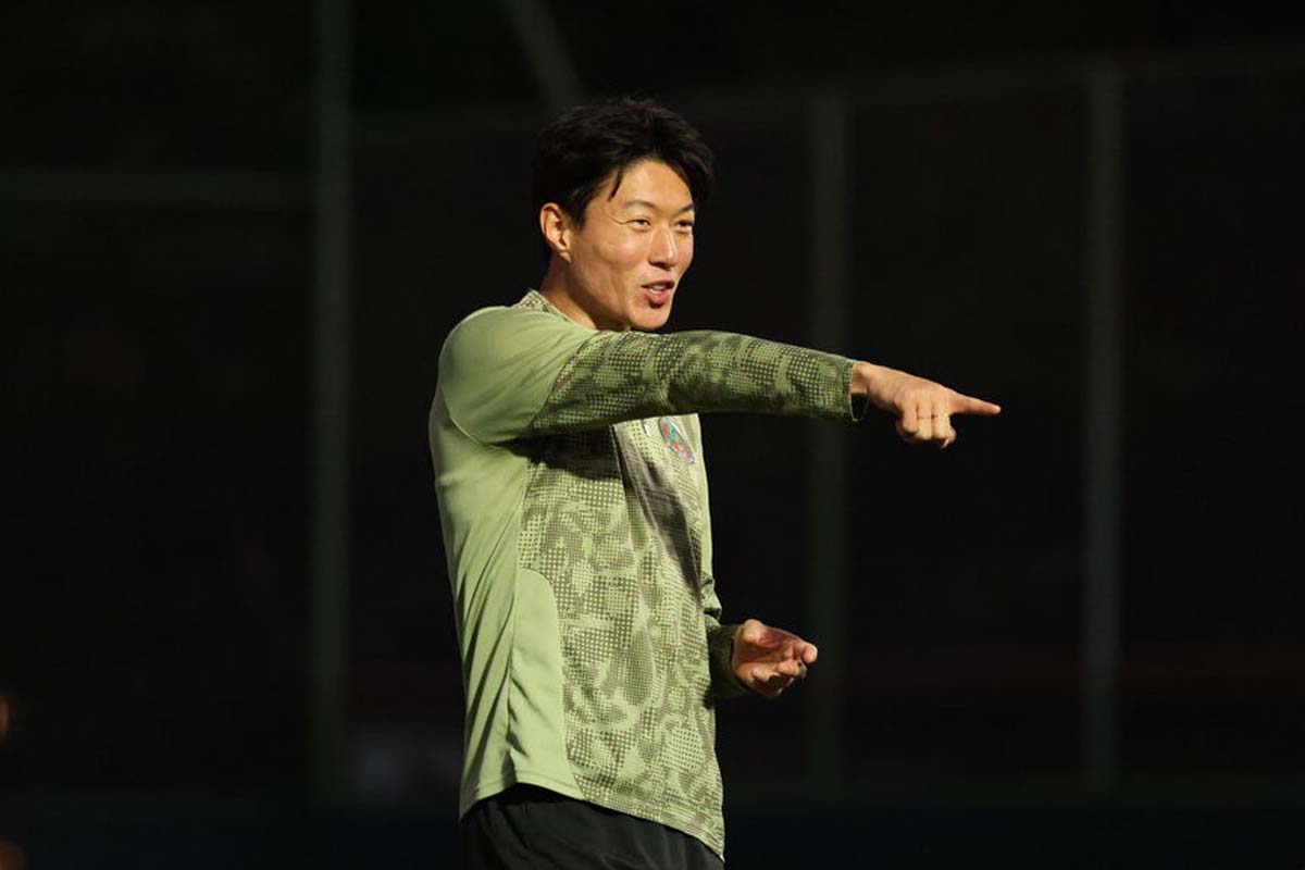 출처: 알라니아스포르 공식 홈페이지 