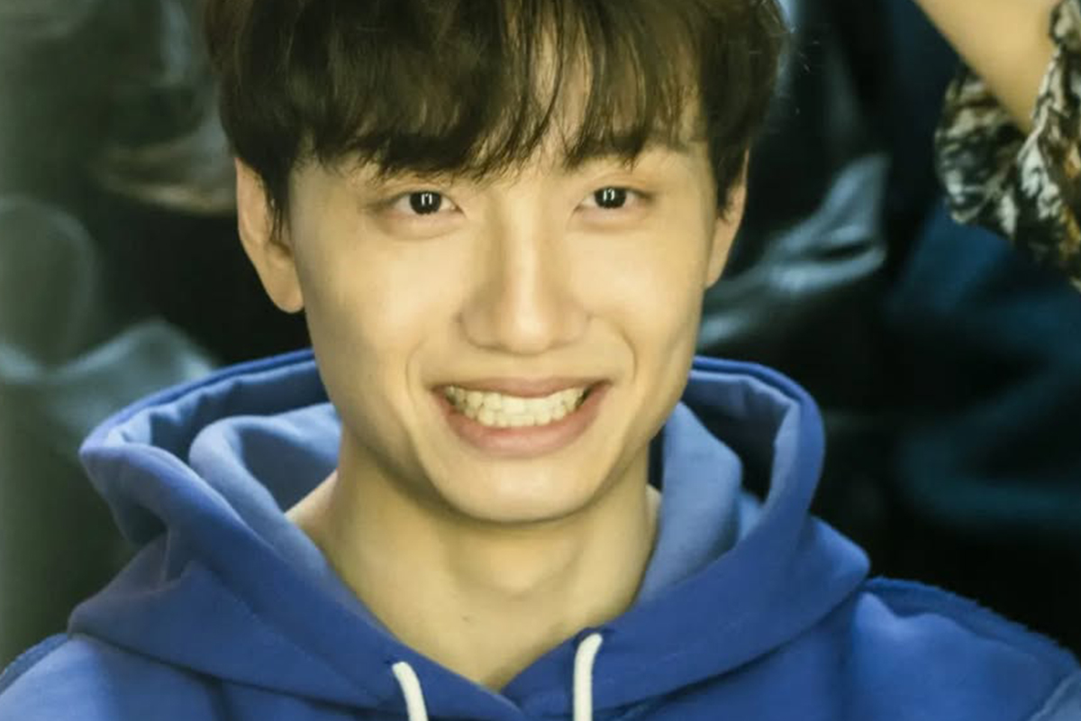 출처 : 윤딴딴 SNS