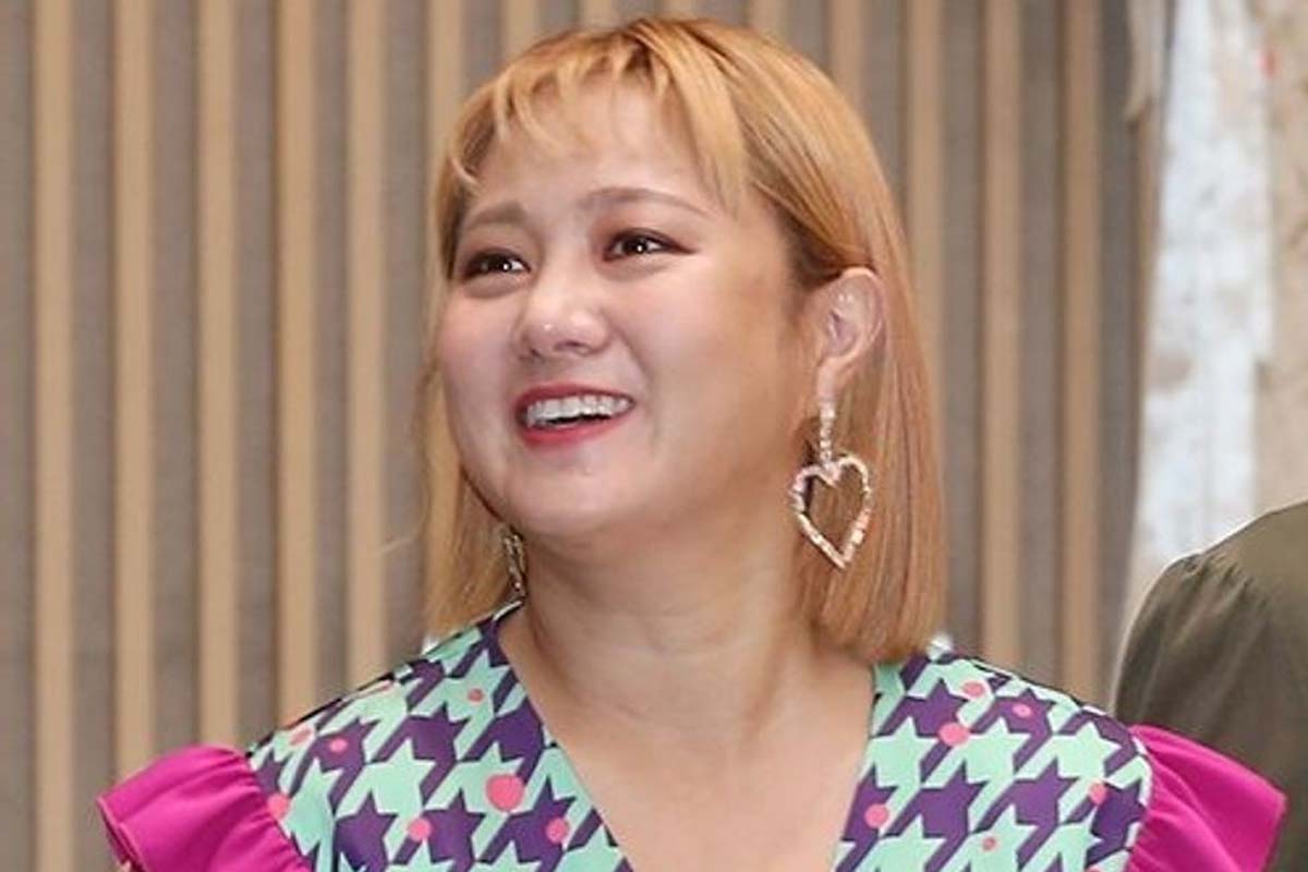 출처: TV리포트
