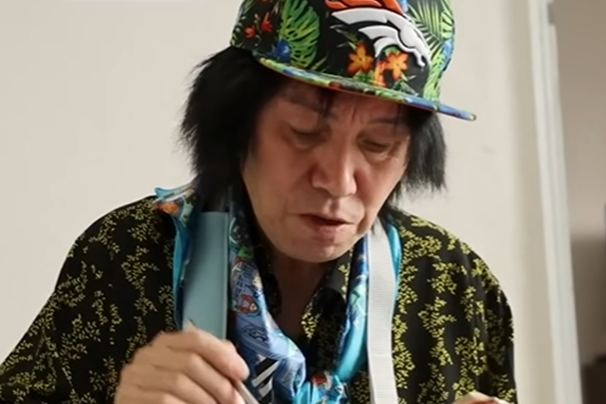 출처 : MBN '특종세상'