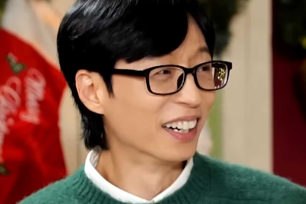 출처 : MBC ‘놀면 뭐하니?’