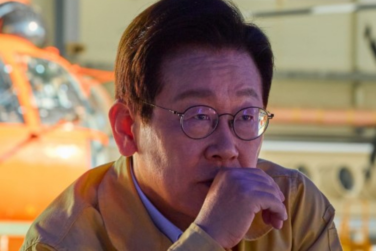 출처: 대통령실 제공