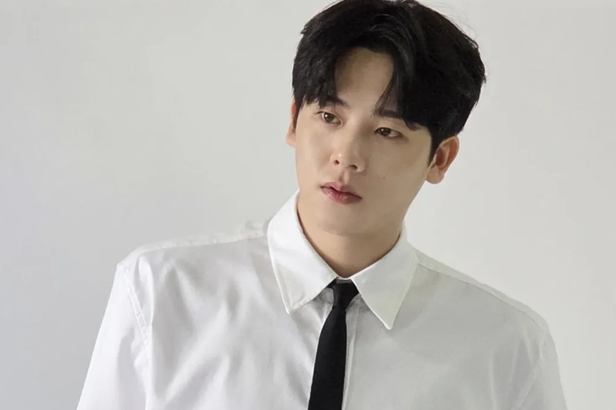 출처 : 이정하 SNS