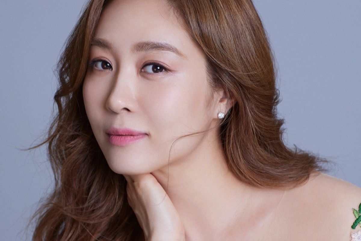 출처: 타이틀롤엔터테인먼트