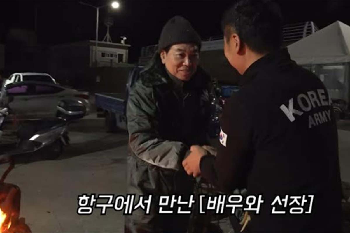 출처: 유튜브 '디테일우'