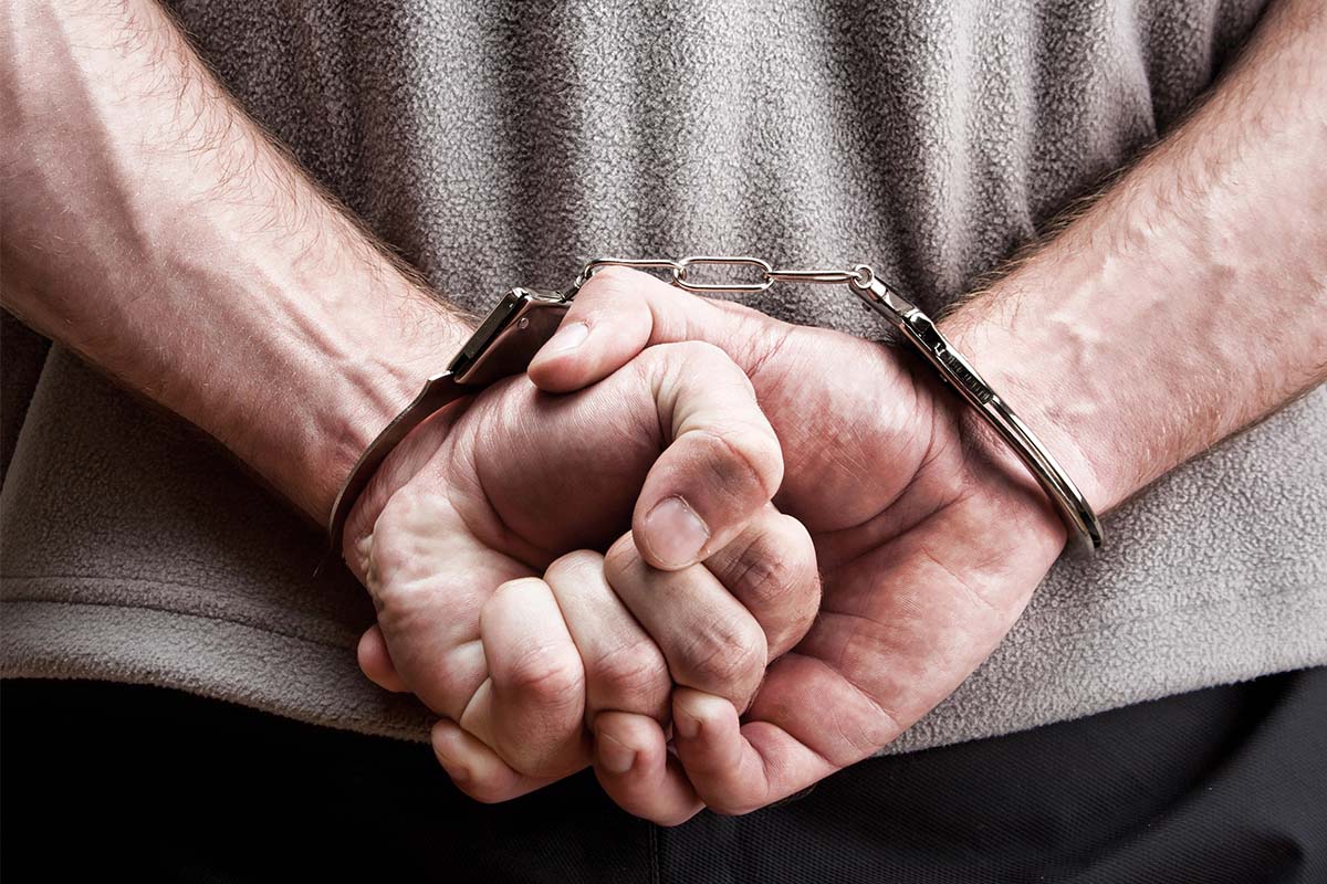 출처: depositphotos